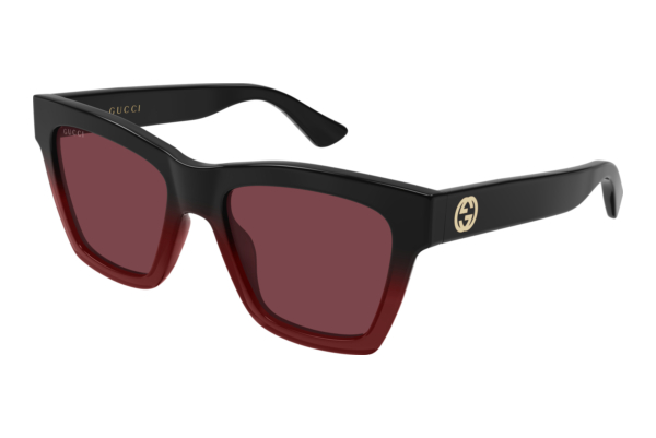 Occhiali da vista Gucci GG1714S 009