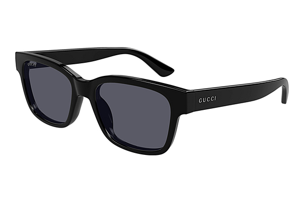 Occhiali da vista Gucci GG1716S 001