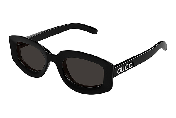 Occhiali da vista Gucci GG1719S 001