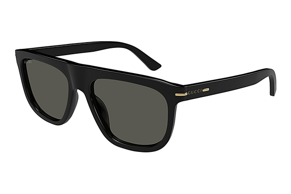 Occhiali da vista Gucci GG1726S 001