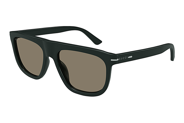 Occhiali da vista Gucci GG1726S 004