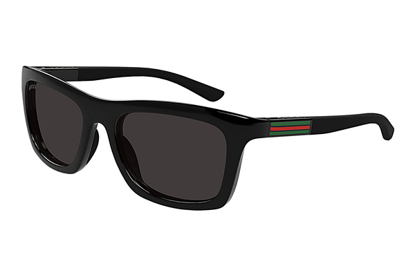 Occhiali da vista Gucci GG1735S 001