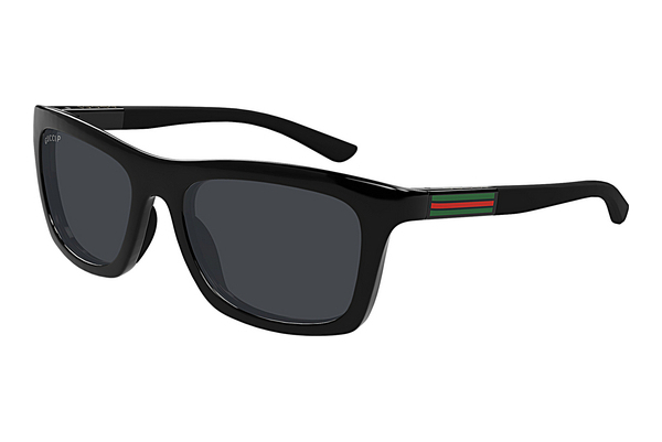 Occhiali da vista Gucci GG1735S 006