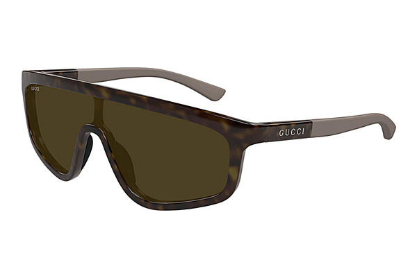 Occhiali da vista Gucci GG1736S 002