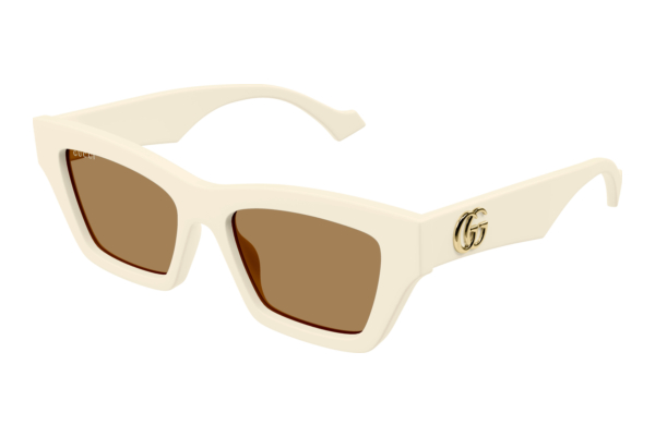 Occhiali da vista Gucci GG1753S 003