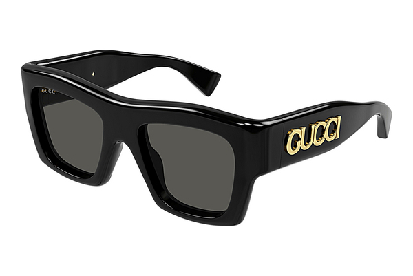 Occhiali da vista Gucci GG1772S 001