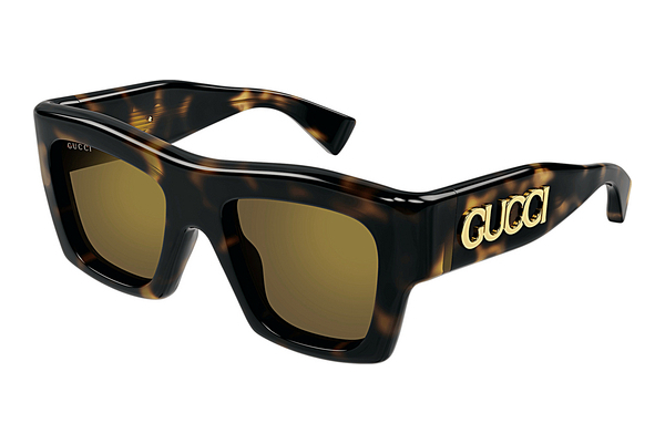 Occhiali da vista Gucci GG1772S 007