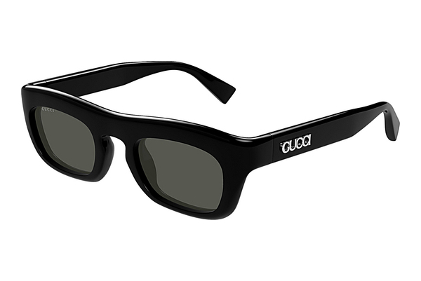 Occhiali da vista Gucci GG1777S 001