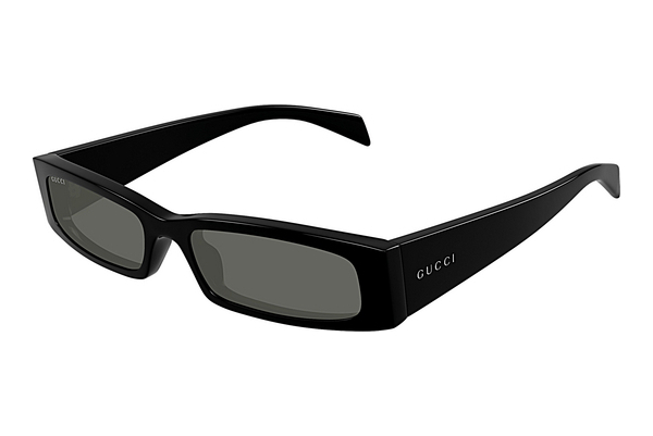 Occhiali da vista Gucci GG1778SA 001