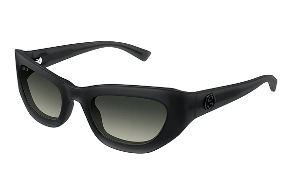 Occhiali da vista Gucci GG1784S 001
