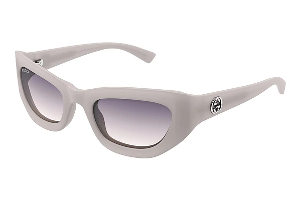 Occhiali da vista Gucci GG1784S 005