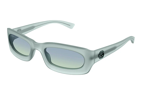 Occhiali da vista Gucci GG1786S 005