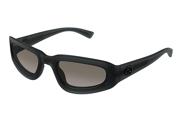 Occhiali da vista Gucci GG1787S 001