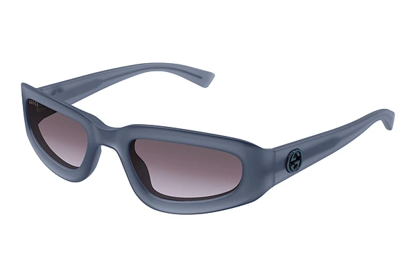 Occhiali da vista Gucci GG1787S 004