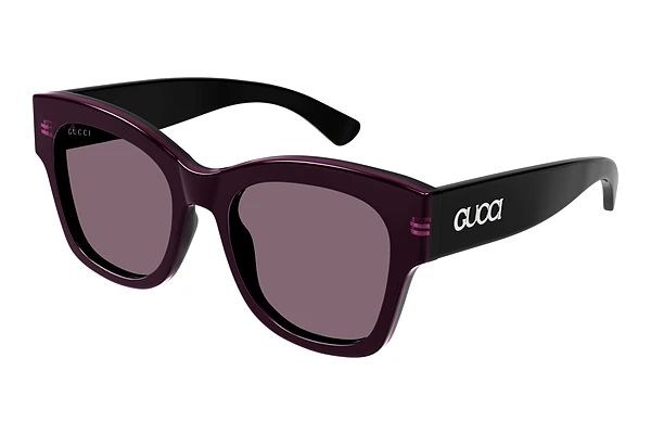 Occhiali da vista Gucci GG1789S 003