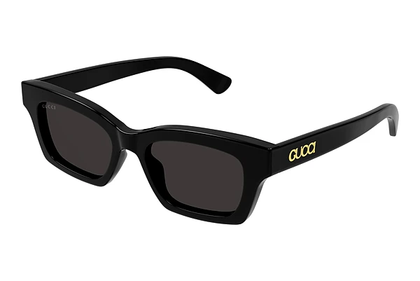 Occhiali da vista Gucci GG1790S 001