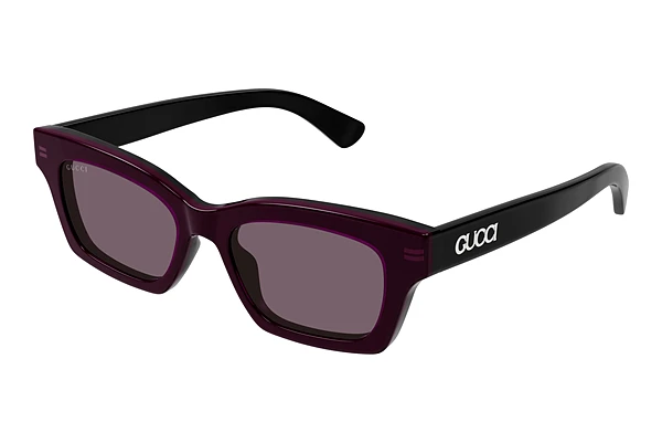 Occhiali da vista Gucci GG1790S 003