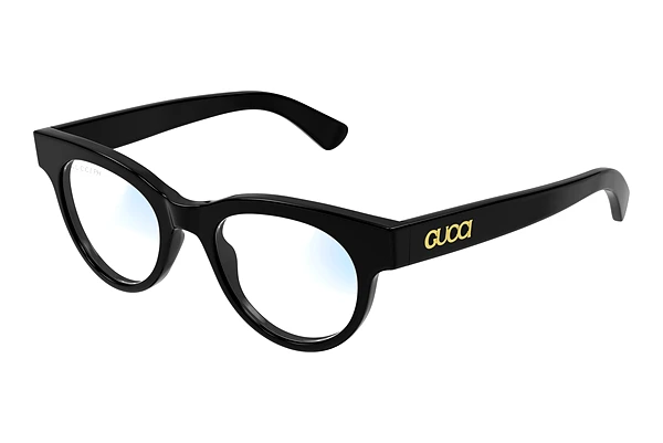 Occhiali da vista Gucci GG1792S 001