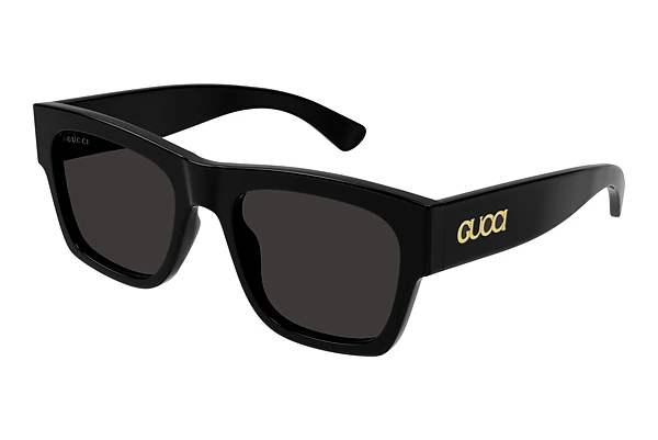Occhiali da vista Gucci GG1793S 001