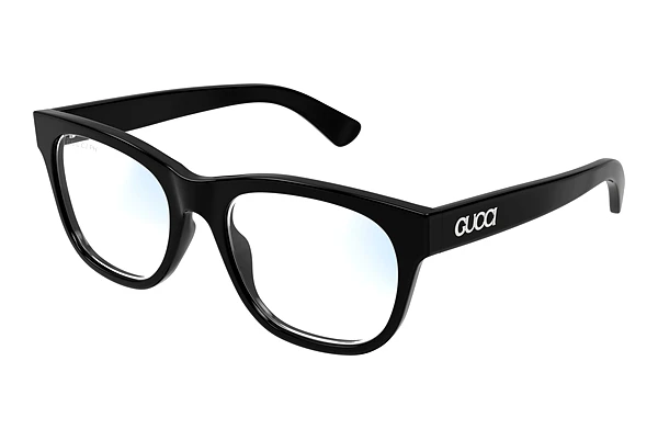Occhiali da vista Gucci GG1796S 001