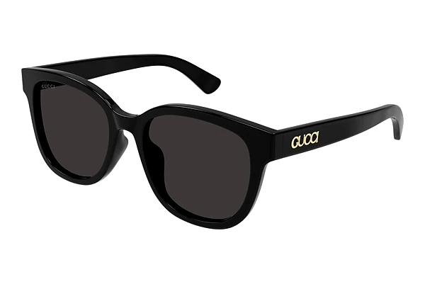 Occhiali da vista Gucci GG1797SK 001