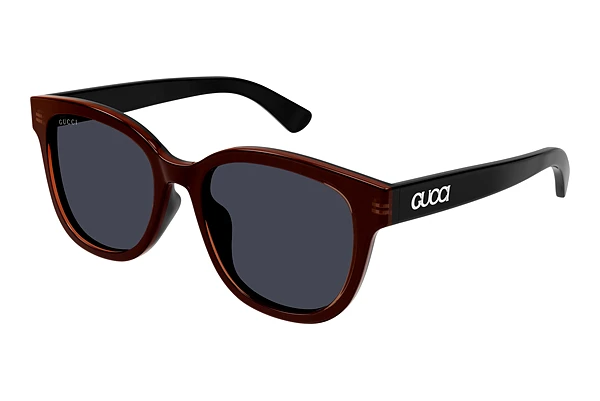 Occhiali da vista Gucci GG1797SK 003