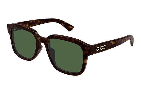 Occhiali da vista Gucci GG1798SA 002