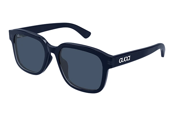 Occhiali da vista Gucci GG1798SA 004
