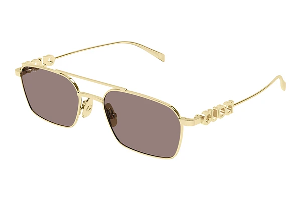 Occhiali da vista Gucci GG1804S 003