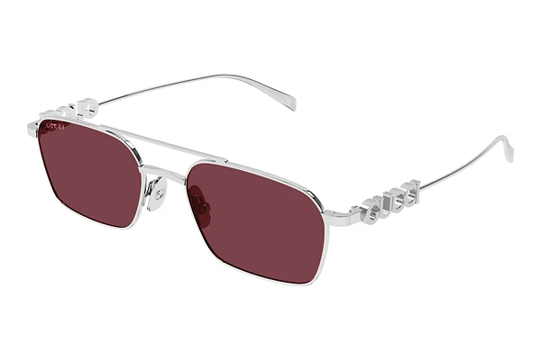 Occhiali da vista Gucci GG1804S 004