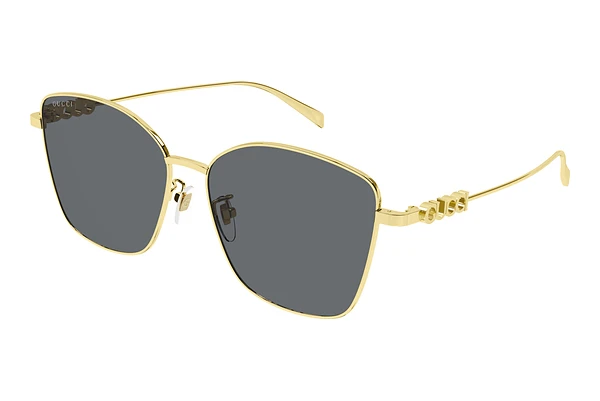 Occhiali da vista Gucci GG1805SA 001
