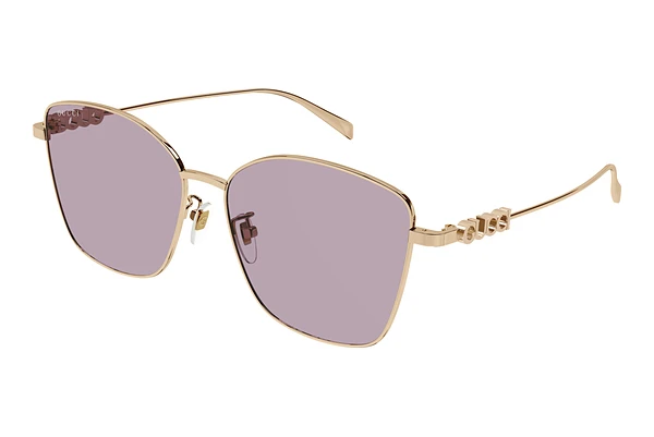 Occhiali da vista Gucci GG1805SA 003