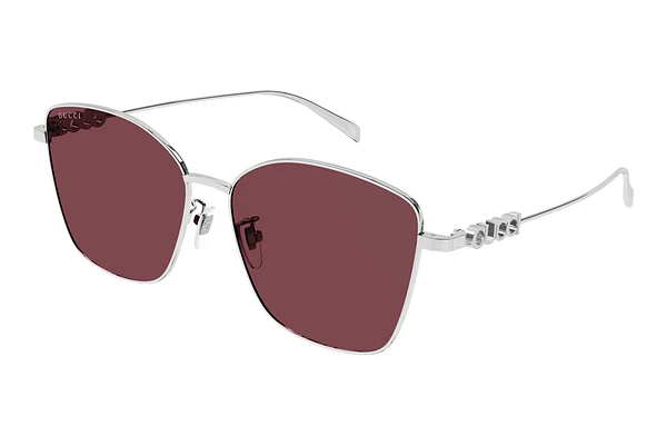 Occhiali da vista Gucci GG1805SA 004