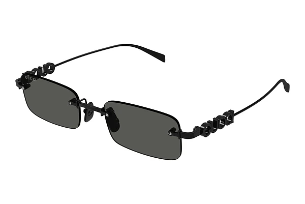 Occhiali da vista Gucci GG1808S 001