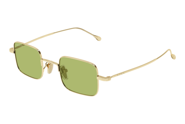 Occhiali da vista Gucci GG1813S 006