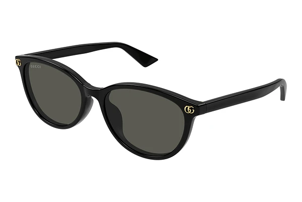 Occhiali da vista Gucci GG1818SK 001