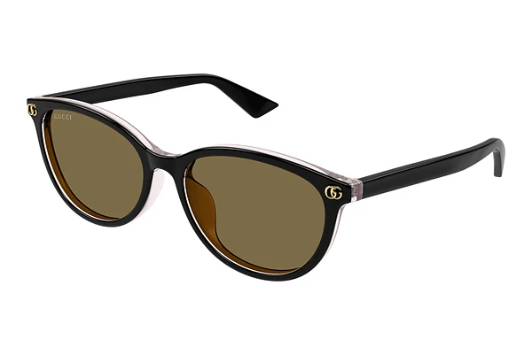 Occhiali da vista Gucci GG1818SK 003