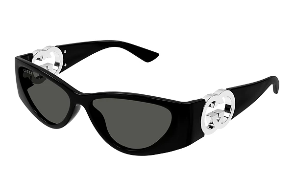 Occhiali da vista Gucci GG1824S 001