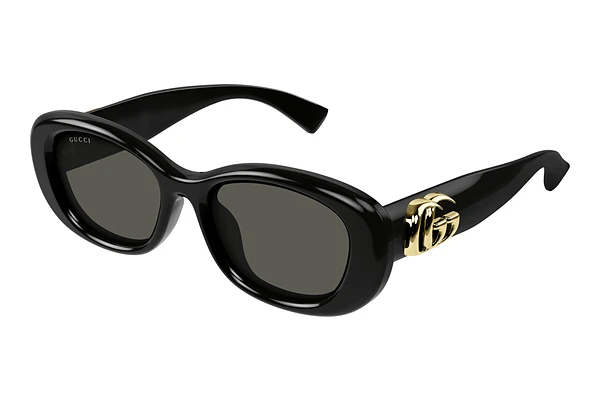 Occhiali da vista Gucci GG1829SK 001