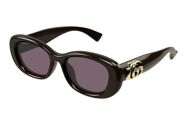 Occhiali da vista Gucci GG1829SK 004