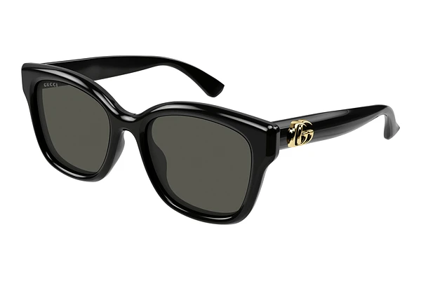 Occhiali da vista Gucci GG1830SK 001