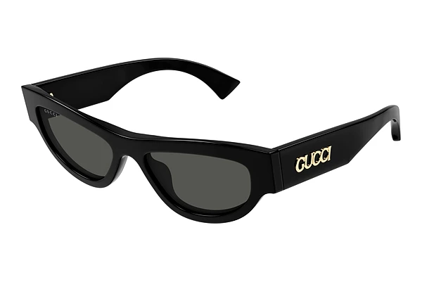 Occhiali da vista Gucci GG1834S 001