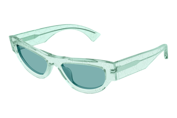 Occhiali da vista Gucci GG1834S 012