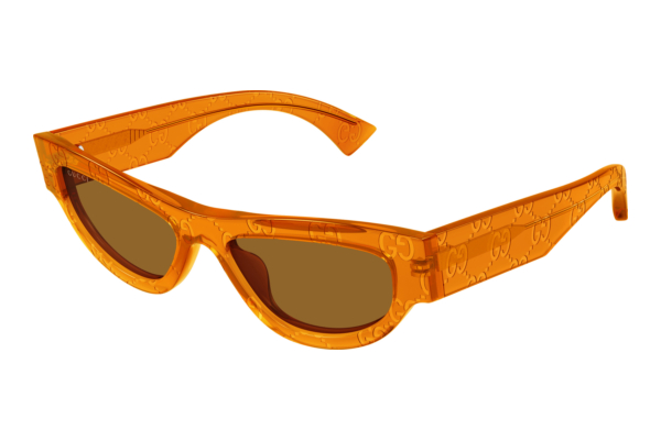 Occhiali da vista Gucci GG1834S 013
