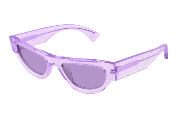 Occhiali da vista Gucci GG1834S 015