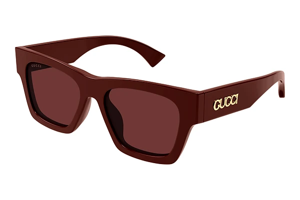 Occhiali da vista Gucci GG1835SA 003