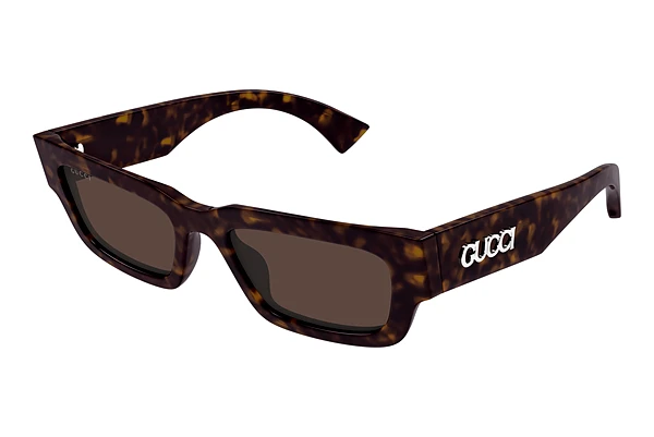 Occhiali da vista Gucci GG1838S 002