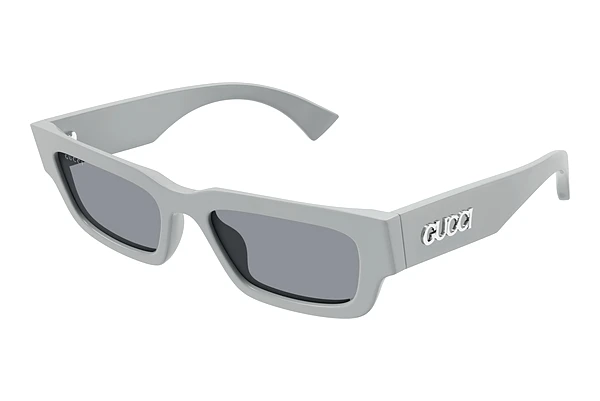 Occhiali da vista Gucci GG1838S 003