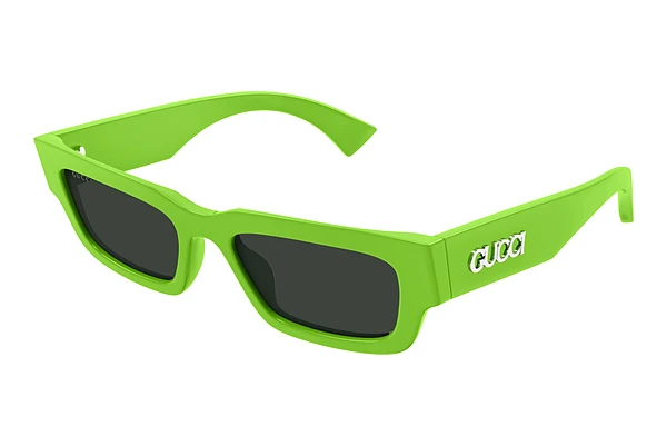 Occhiali da vista Gucci GG1838S 004