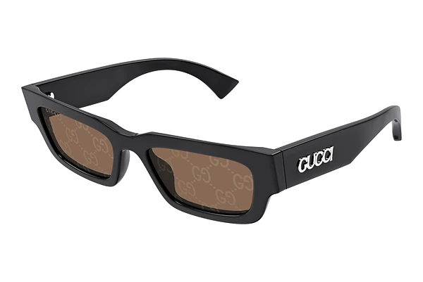 Occhiali da vista Gucci GG1838S 005